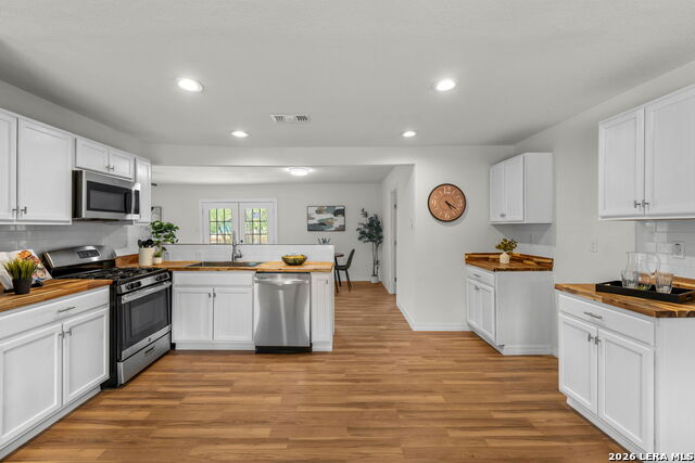 Image 8 of 21 For 6531 Buena Vista