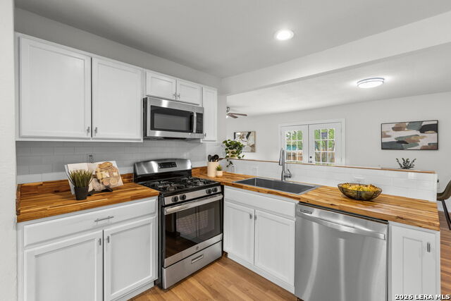 Image 9 of 21 For 6531 Buena Vista