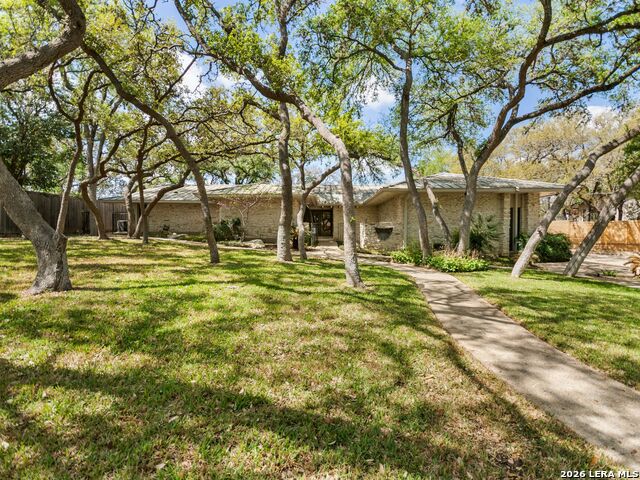 Image 11 of 56 For 14407 Challedon Circle