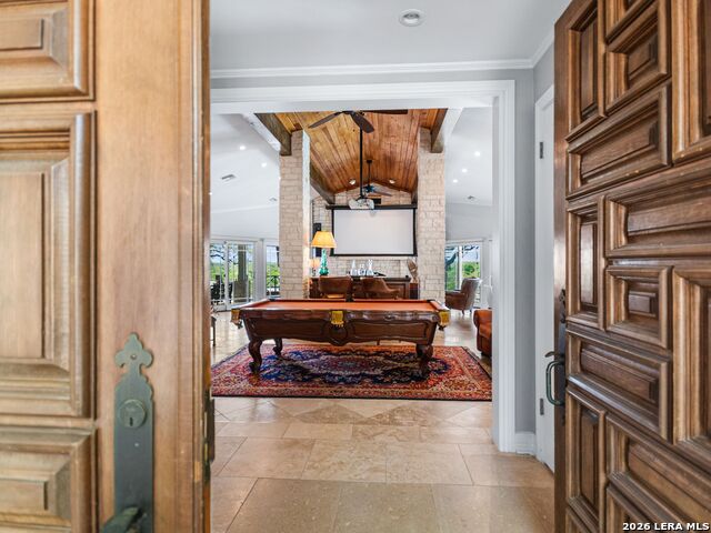 Image 13 of 56 For 14407 Challedon Circle