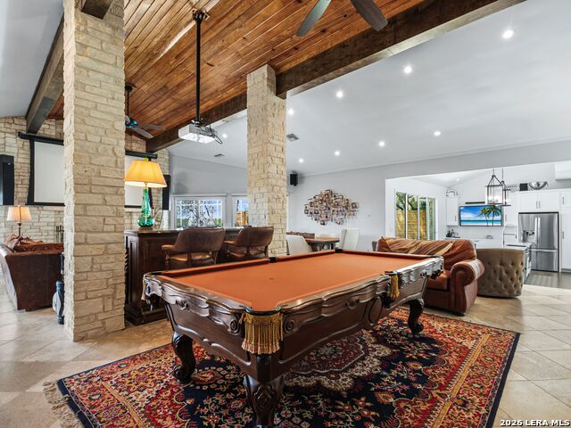 Image 14 of 56 For 14407 Challedon Circle