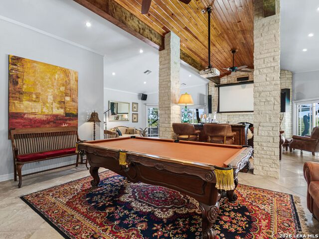 Image 15 of 56 For 14407 Challedon Circle