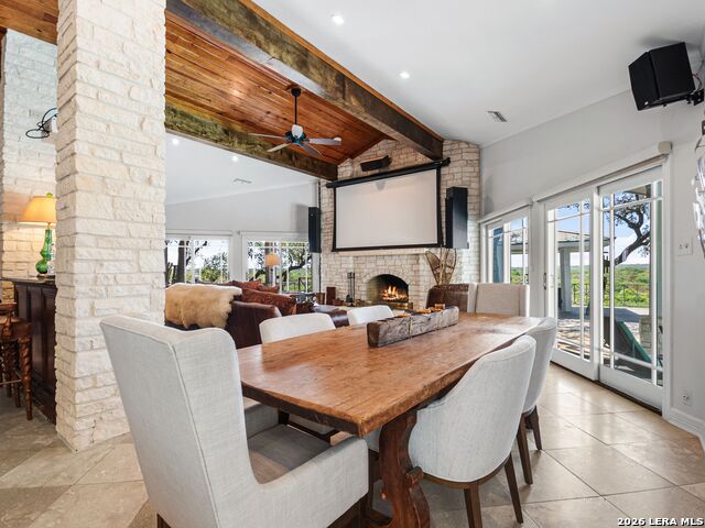 Image 16 of 56 For 14407 Challedon Circle