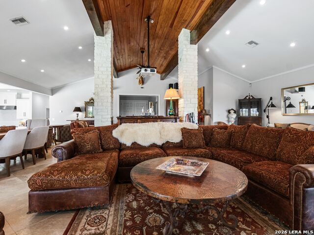 Image 17 of 56 For 14407 Challedon Circle