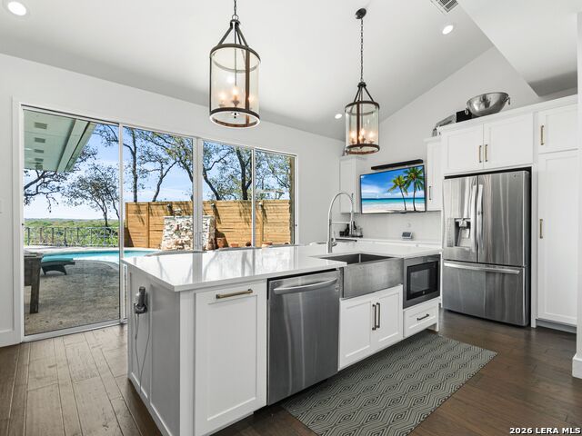 Image 20 of 56 For 14407 Challedon Circle