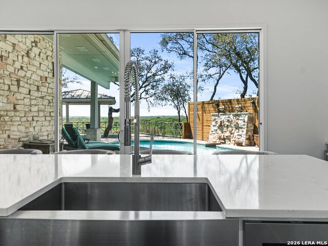 Image 21 of 56 For 14407 Challedon Circle