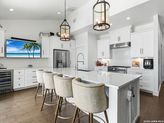 Image 24 of 56 For 14407 Challedon Circle