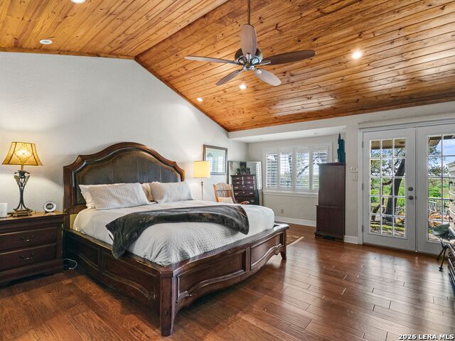 Image 25 of 56 For 14407 Challedon Circle