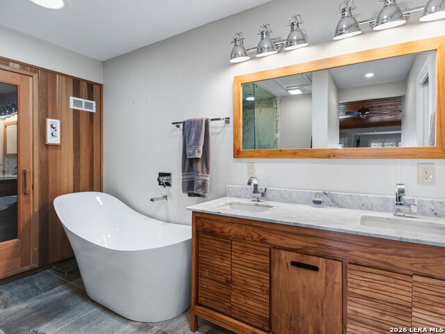 Image 27 of 56 For 14407 Challedon Circle