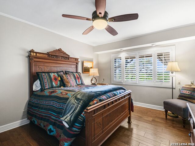 Image 28 of 56 For 14407 Challedon Circle