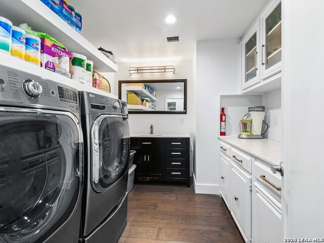 Image 32 of 56 For 14407 Challedon Circle