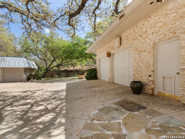 Image 36 of 56 For 14407 Challedon Circle