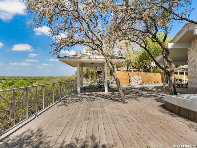 Image 37 of 56 For 14407 Challedon Circle