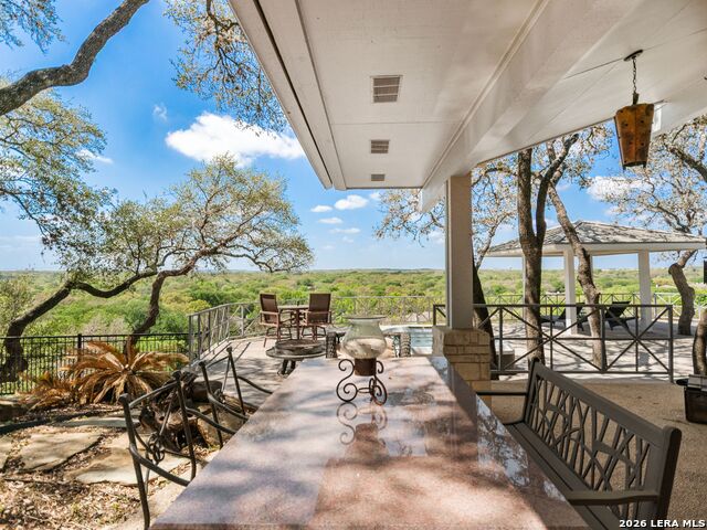 Image 38 of 56 For 14407 Challedon Circle