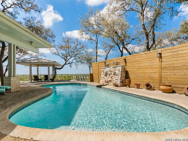 Image 40 of 56 For 14407 Challedon Circle