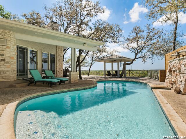 Image 41 of 56 For 14407 Challedon Circle