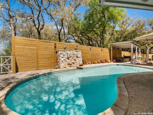 Image 42 of 56 For 14407 Challedon Circle