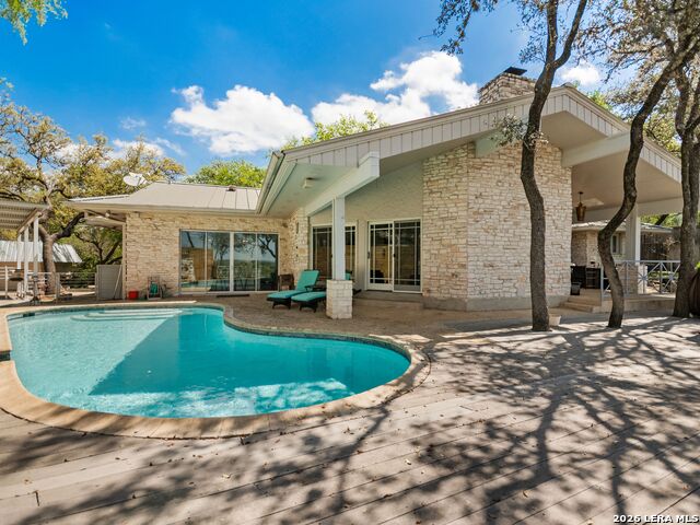 Image 43 of 56 For 14407 Challedon Circle