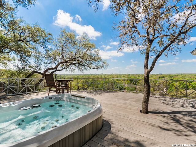 Image 46 of 56 For 14407 Challedon Circle