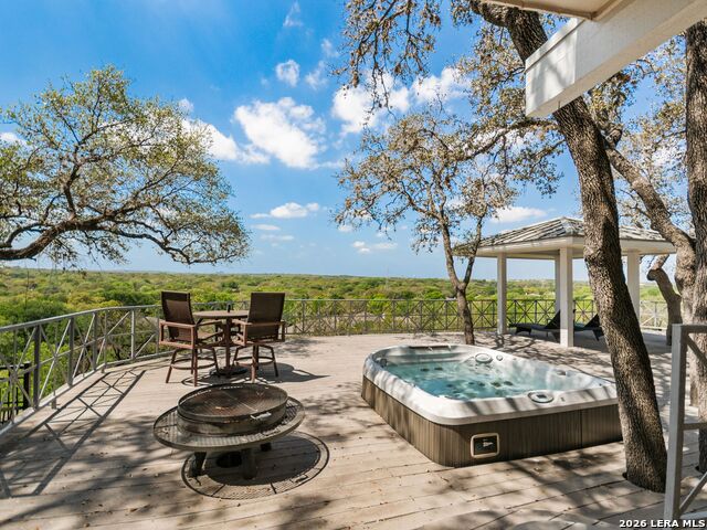 Image 47 of 56 For 14407 Challedon Circle