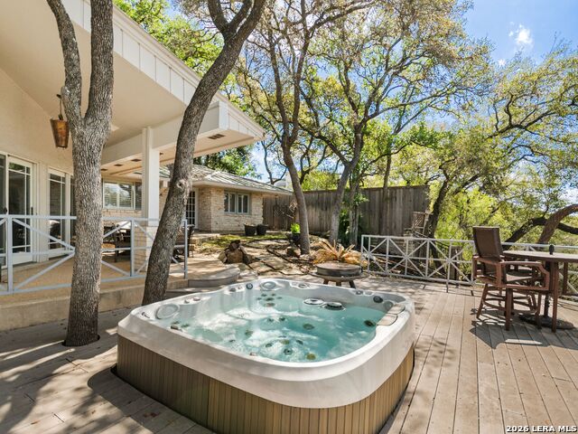 Image 48 of 56 For 14407 Challedon Circle