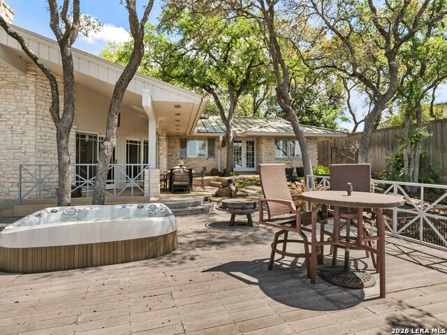 Image 49 of 56 For 14407 Challedon Circle