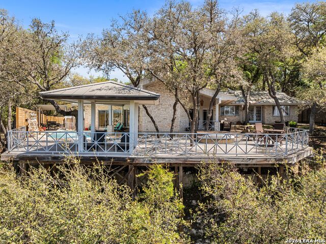 Image 52 of 56 For 14407 Challedon Circle