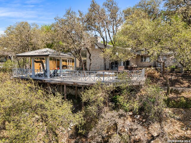 Image 53 of 56 For 14407 Challedon Circle