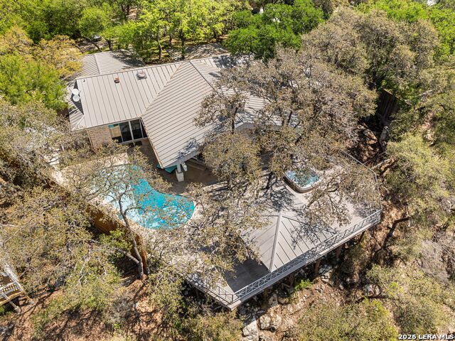 Image 54 of 56 For 14407 Challedon Circle