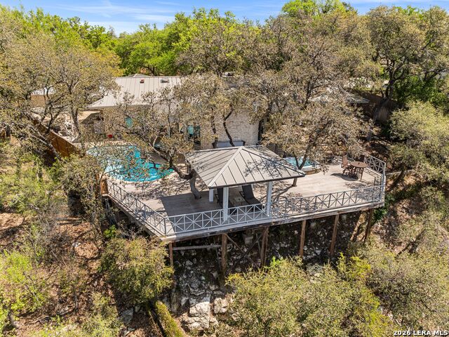 Image 55 of 56 For 14407 Challedon Circle