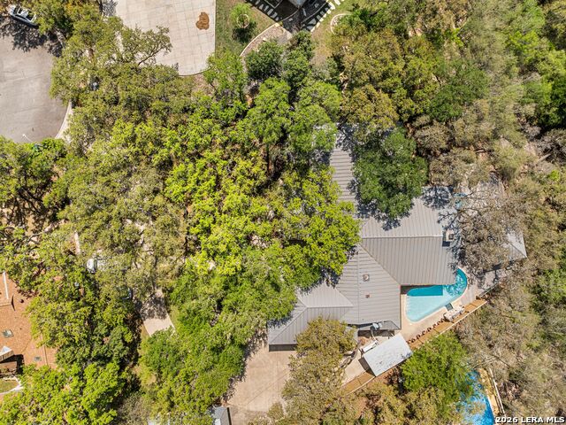 Image 56 of 56 For 14407 Challedon Circle