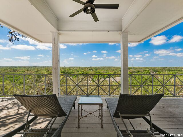 Image 6 of 56 For 14407 Challedon Circle