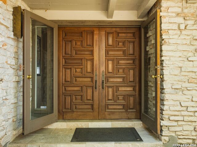 Image 7 of 56 For 14407 Challedon Circle