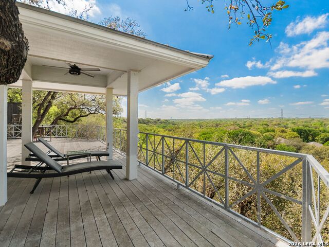 Image 8 of 56 For 14407 Challedon Circle