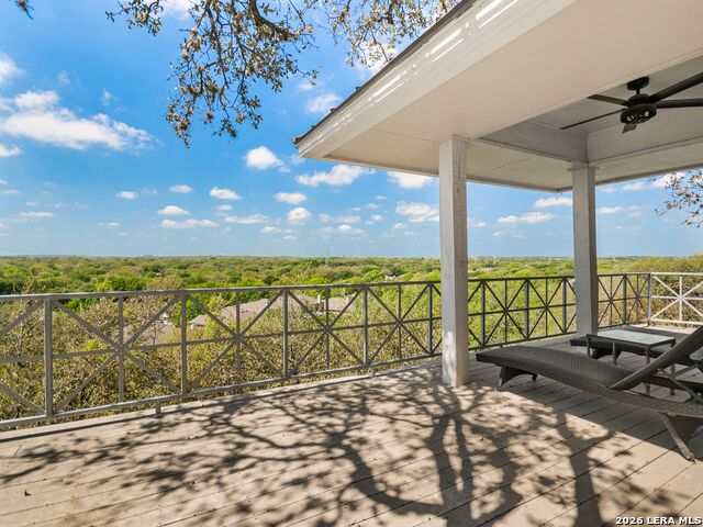 Image 9 of 56 For 14407 Challedon Circle