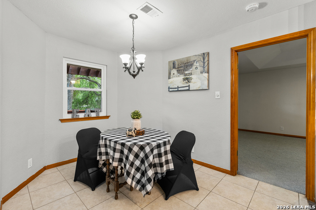 Listing photo id 9 for 181 Skytrail