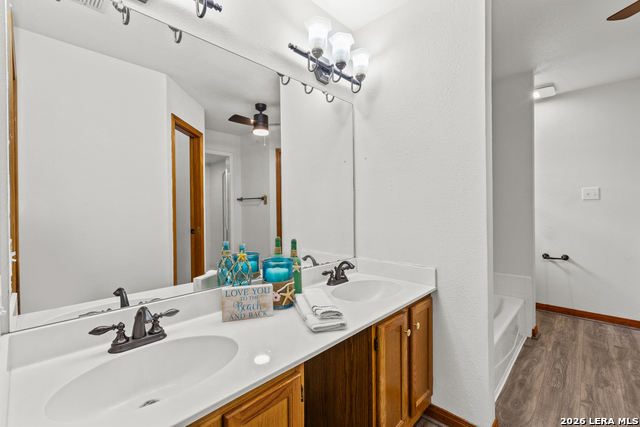 Listing photo id 13 for 181 Skytrail