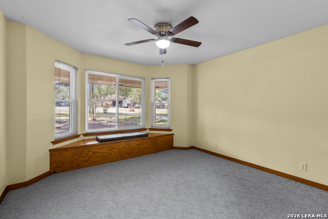 Listing photo id 16 for 181 Skytrail