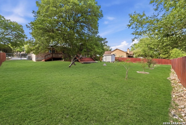 Listing photo id 20 for 181 Skytrail