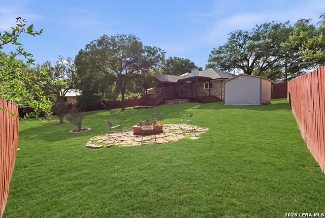 Listing photo id 21 for 181 Skytrail