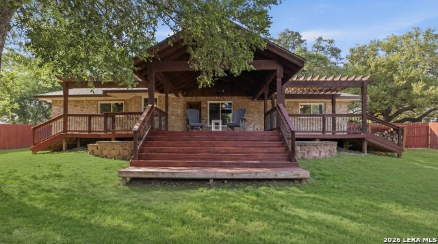 Listing photo id 22 for 181 Skytrail