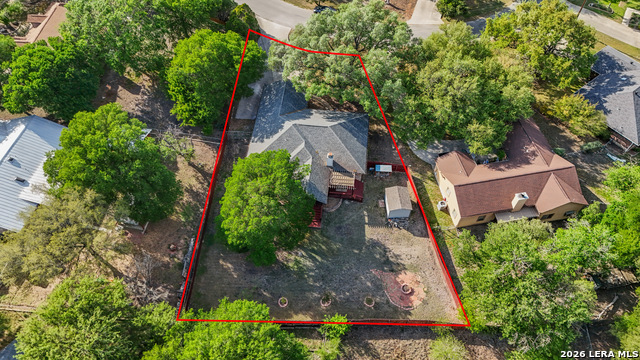 Listing photo id 26 for 181 Skytrail