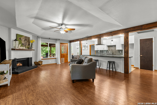 Listing photo id 3 for 181 Skytrail