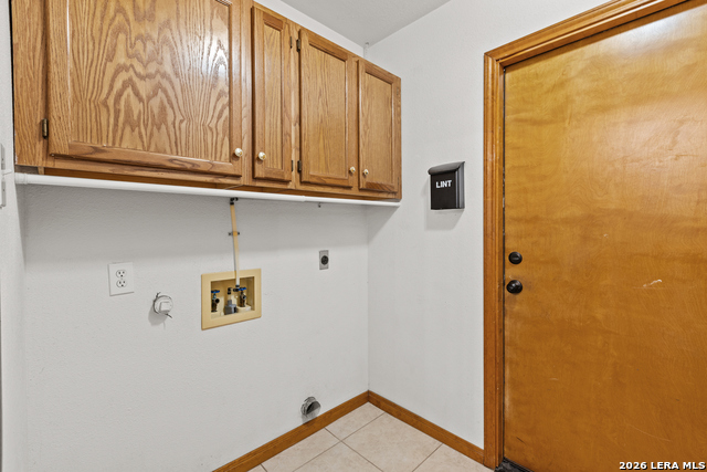 Listing photo id 5 for 181 Skytrail