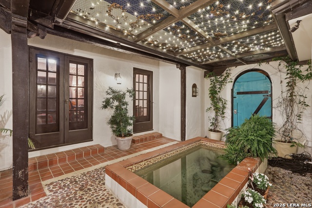 Image 15 of 47 For 315 Club Dr  