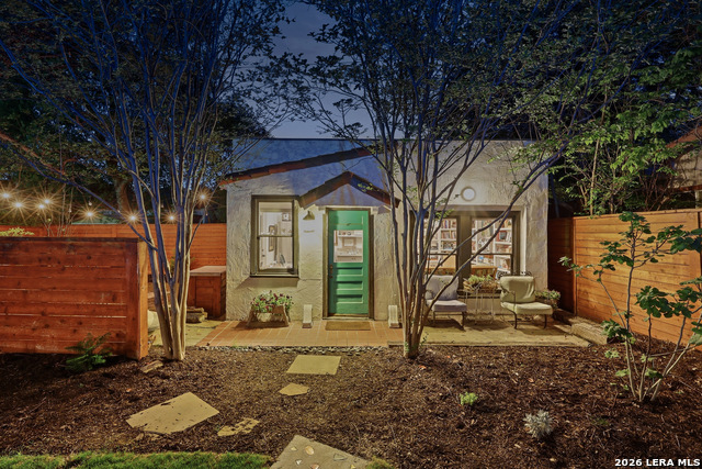 Image 35 of 47 For 315 Club Dr  