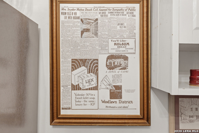 Image 45 of 47 For 315 Club Dr  