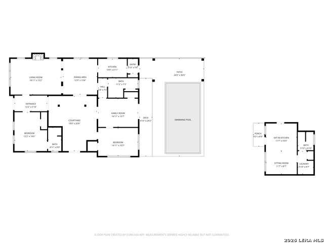 Image 46 of 47 For 315 Club Dr  