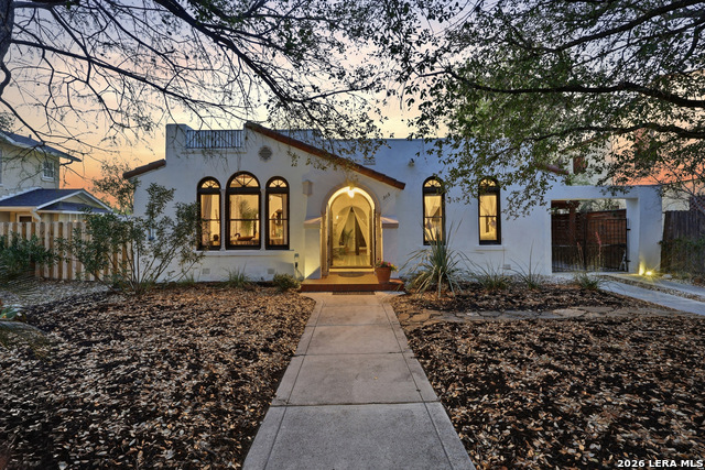 Image 47 of 47 For 315 Club Dr  