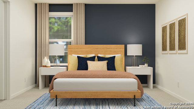 Image 26 of 31 For 1809 Quintero Place